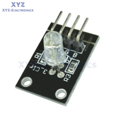 0.49/0.69/0.91/0.96/1.3'' OLED Display Module IIC I2C/SPI White/Blue For Arduino