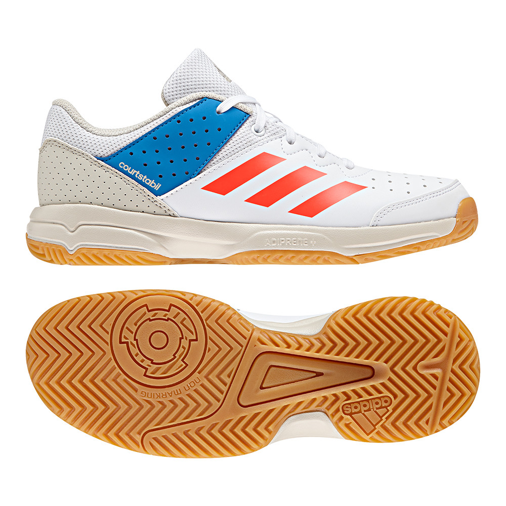 adidas court stabil adidas court stabil