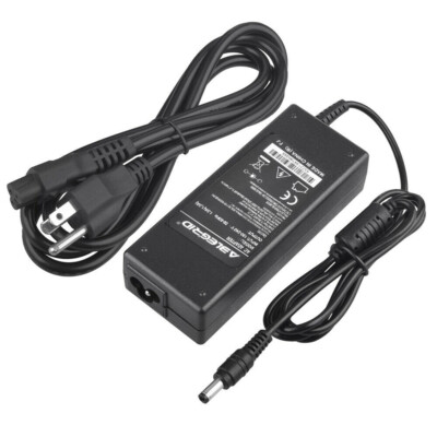 Dc Power Supply