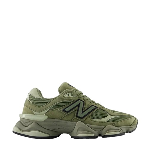 新品未使用 フランキンセンス＆ラベンダー Action Bronson x New Balance 992 “Tiger Eye”、9/26（金）に