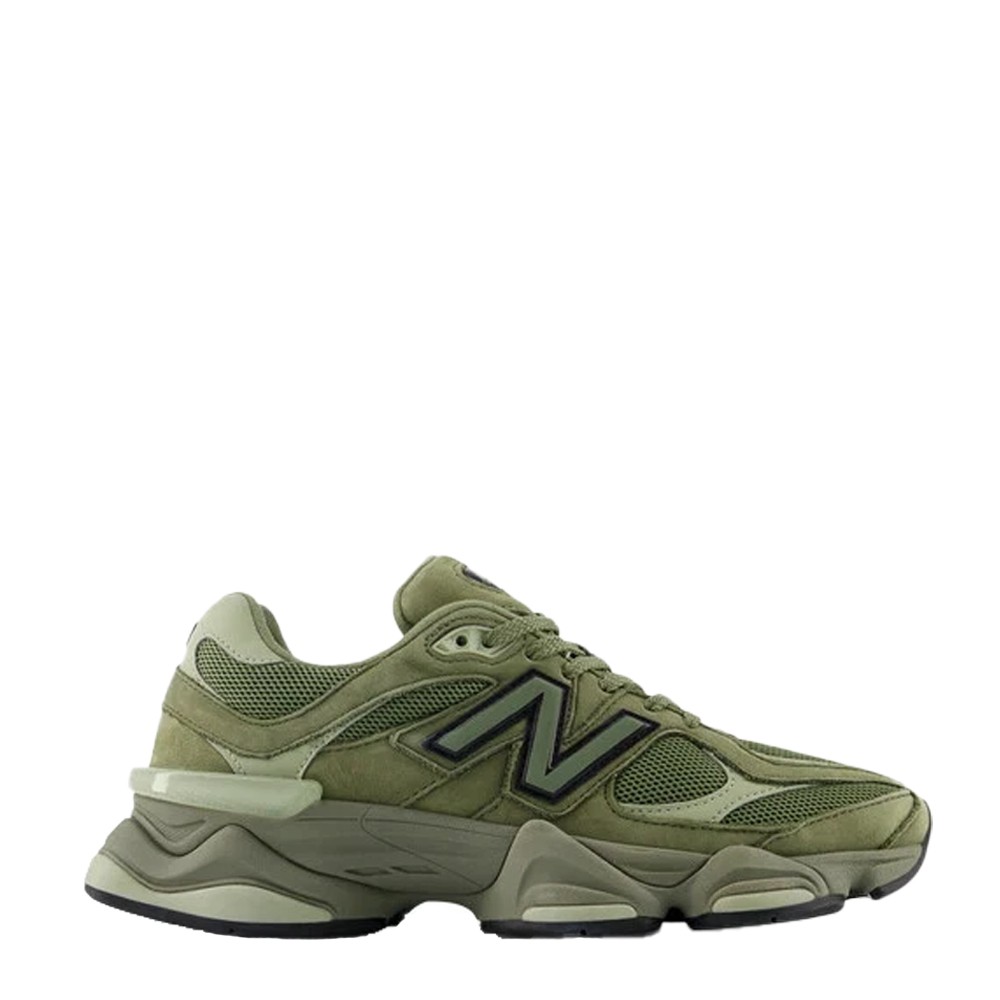New Balance Clothing, Shoes & Accessories for Men