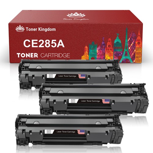 hp 1213nf laserjet printer