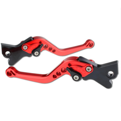 ATV Quad BRAKE CLUTCH LEVER for YFM700 Raptor 700R YFM660 Wolverine 350 YFZ 450