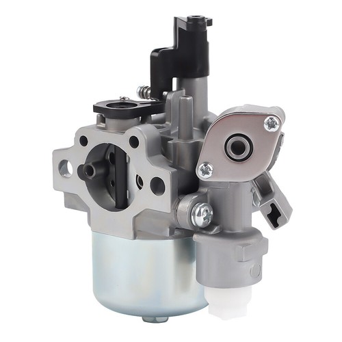 Carburetor For Subaru Robin 6.0Hp EX17D EX17 277-62301-30 277-62303-20 W/ Gesket