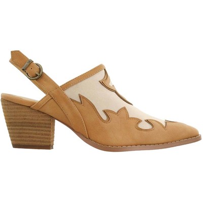 

Женское бежевое платье COCONUTS by Matisse Long Road Inlay Shootie Casual LONGROAD-T, Бежевый, COCONUTS by Matisse Long Road Inlay Shootie
