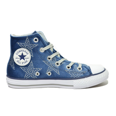 converse all star femme bleu marine converse all star femme bleu marine