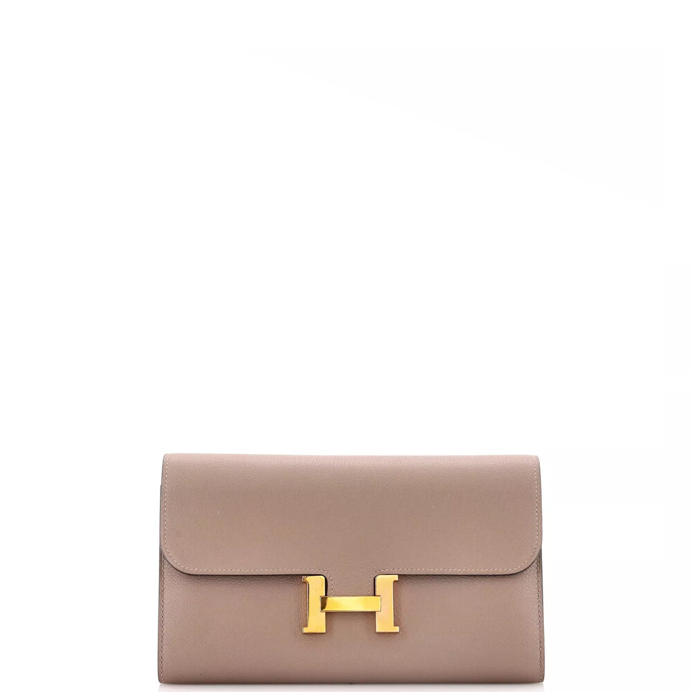 HERMÈS Wallets for Women