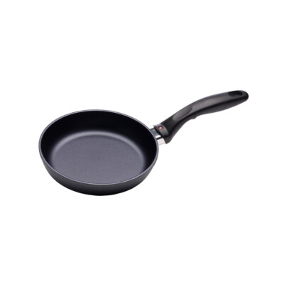 Swiss Diamond HD Classic Nonstick Fry Pan