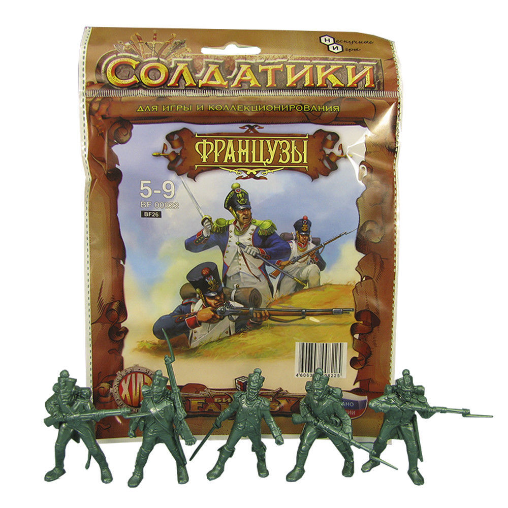 набор солдатиков abtoys битвы fantasy. технолог набор солдатиков "легионеры" (bf00824). набор солдатиков битвы фэнтези. набор солдатиков битвы фэнтези. скелеты.