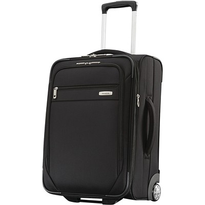 Samsonite Advena 21