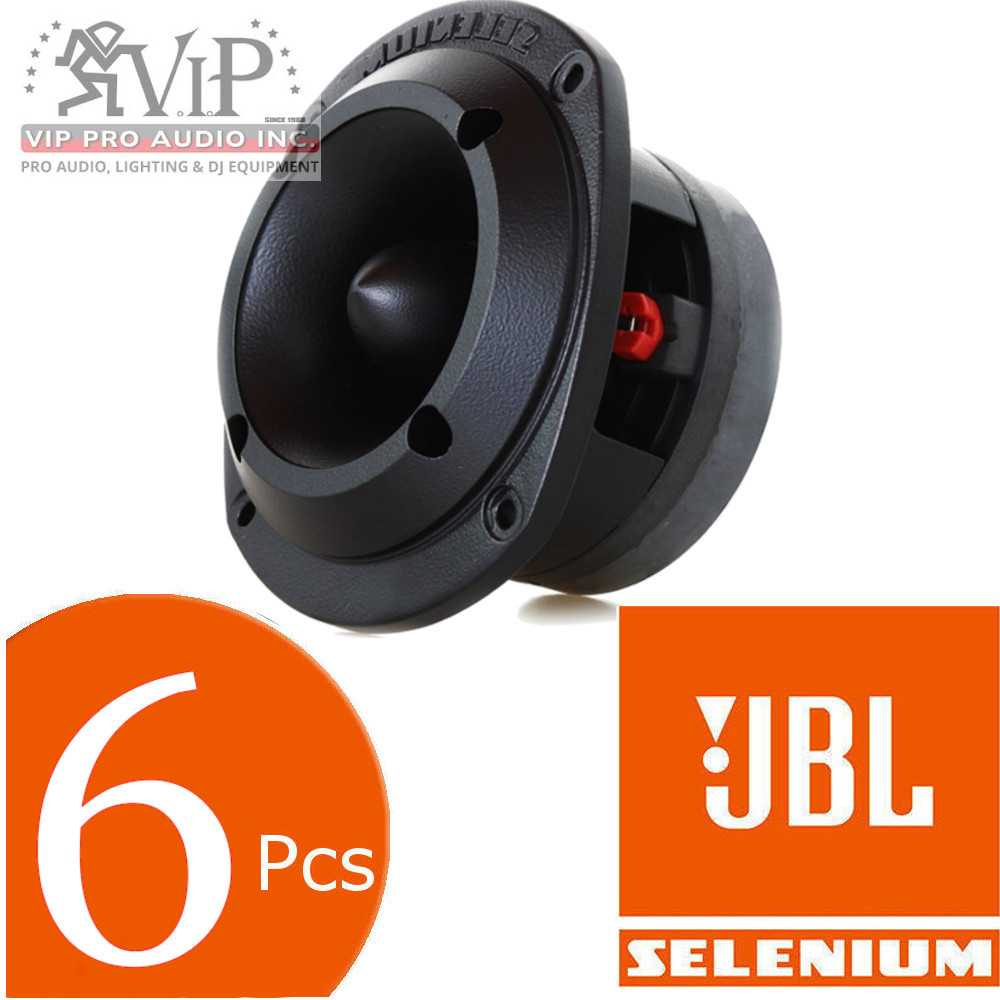 jbl 046ti