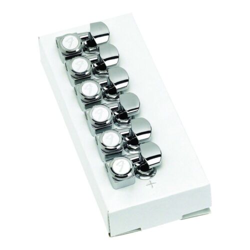 Limetone Audio Focus Flat Tuning From Japan | eBay Limetone Audio Focus Flat Tuning From Japan | eBay