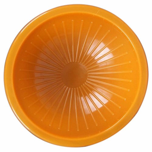 Fomito Universal Lambency Flash Diffuser + Cover White Orange Set+Anti-lost Rope