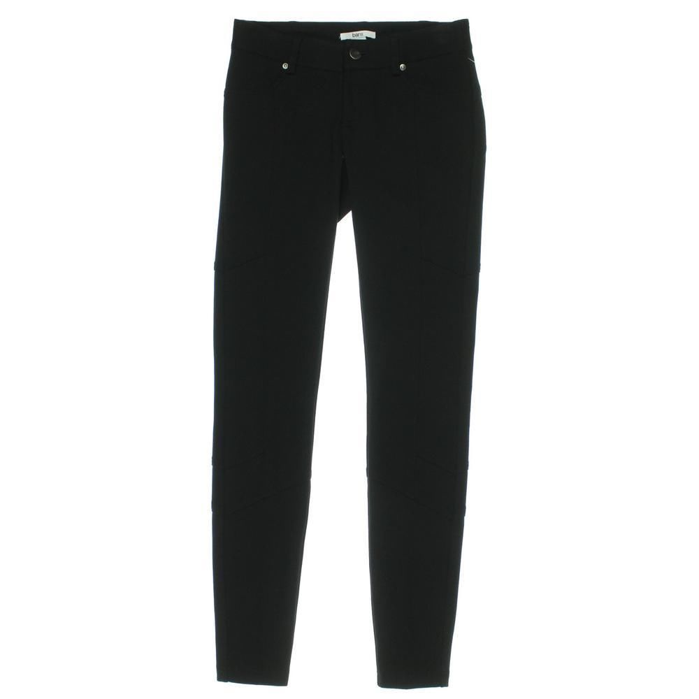 Bar III Women's Pants
