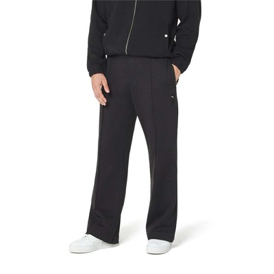 

Мужские повседневные спортивные штаны Puma X Ami Wide Leg размера  534068-01, Черный, Puma X Ami Wide Leg Pants
