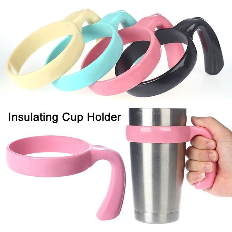 Holder
