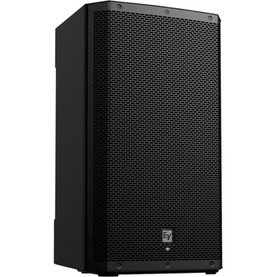 Electro-Voice ZLX-15P G2 15'' 2-Way Powered Speaker