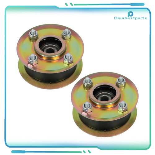 PTO Blade Clutch fits Ogura MA-GT-JD2 Diameter Pulley 5 5/16