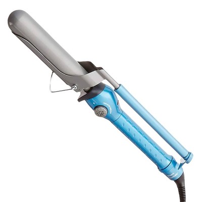 BaByliss Pro Nano Titanium 1-1/4'' Marcel Curling Iron BABNT125M NEW!