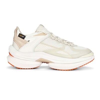 

Мужские серые кроссовки Puma Variant Nitro Il на шнуровке 38943801, Grey, Puma Variant Nitro Il Lace Up