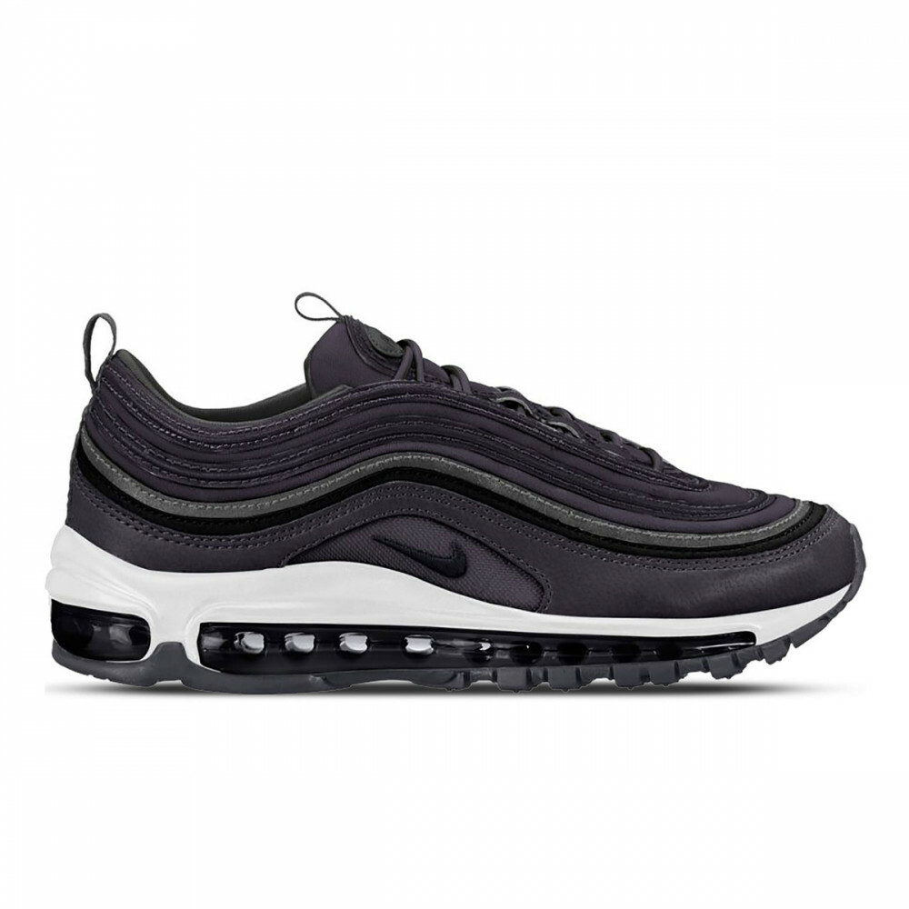 nike air max uomo originali nike air max uomo originali