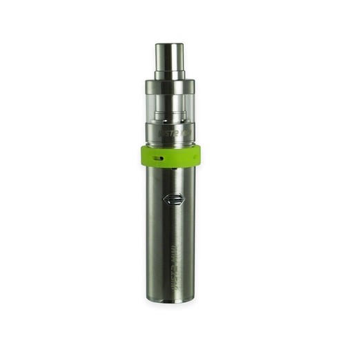 VooPoo Drag E60 Vape Kit Vape Pen E Cigarette Ecig Vape Mod - Fast Dispatch  | eBay UK