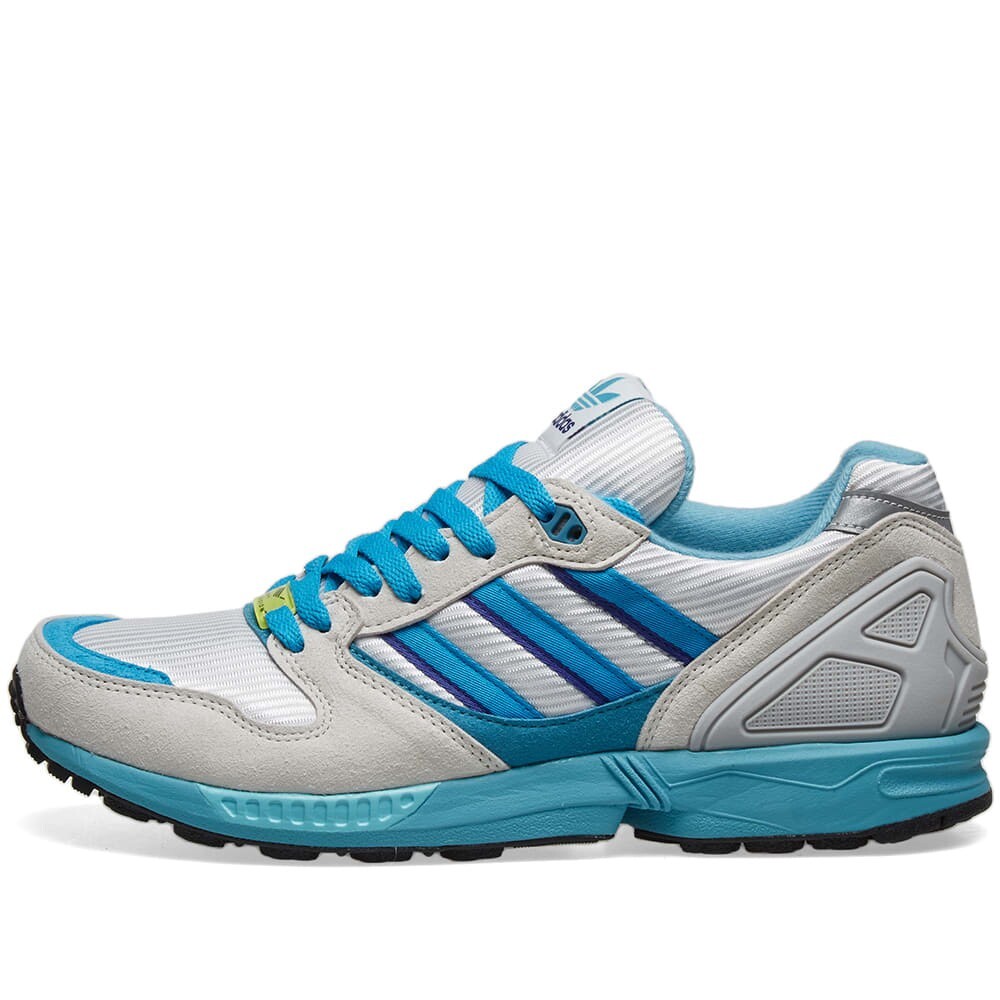 adidas zx 5000 30th anniversary