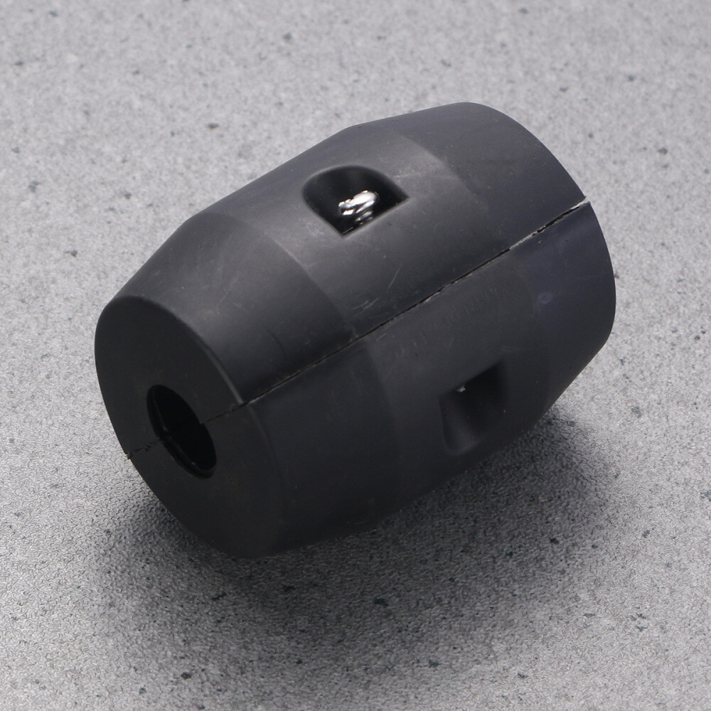 Hose Weight Faucet Weight Sink Pull Out Faucet Weight Accessory Gravity