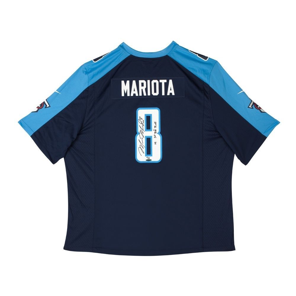 NFL Autographed Jerseys for sale eBay