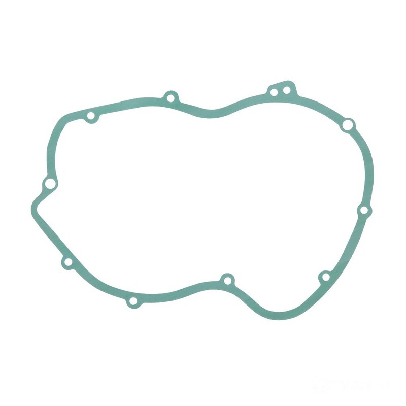 Kupplungsdeckeldichtung Athena FÃ¼R Ducati Sd 900 Darmah Bj. 1977-1982