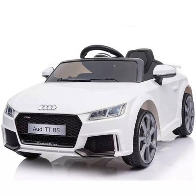 Beste cadeau-ideeën en cadeau-inspiratie. Suggesties geschenken vrouw en man motor