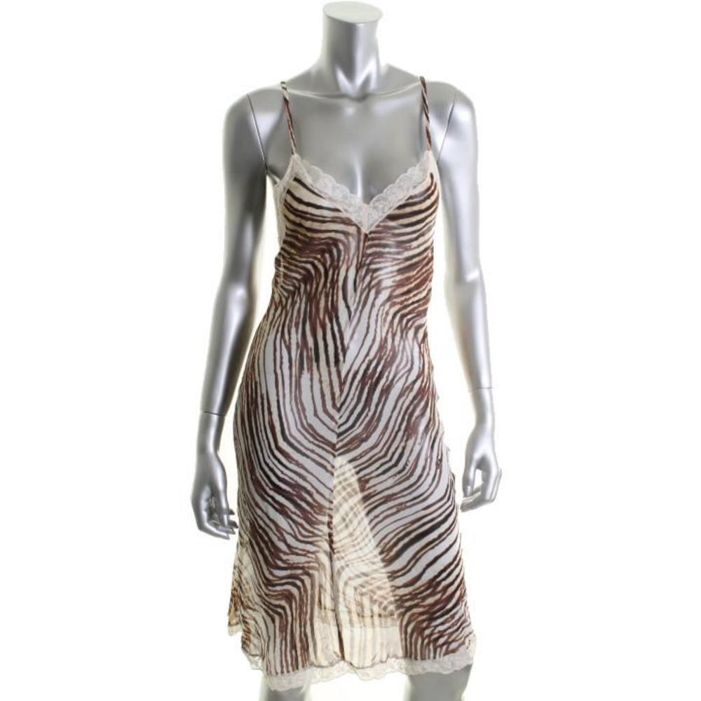 Free People Women's Bodysuits