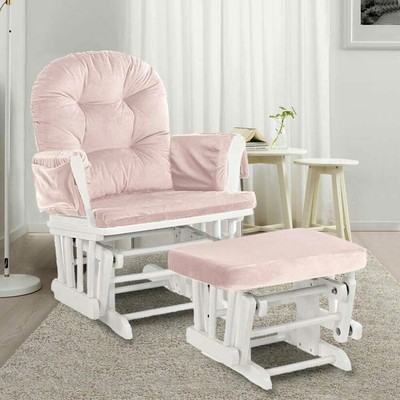 Nursery Rocking Chair Cushions Hot Sale, 55% OFF | empow-her.com Nursery Rocking Chair Cushions Hot Sale, 55% OFF | empow-her.com