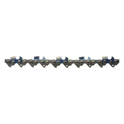 Oregon 73LGX072CK Part Chain 3/8 Super Guard Std Sdg Clam Shl
