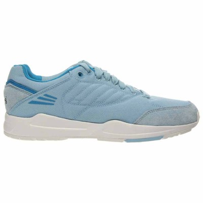 

Adidas Originals Rita Ora Tech Super Womens Size 7 B Кроссовки Спортивная обувь M19, Синий, adidas Originals Rita Ora Tech Super