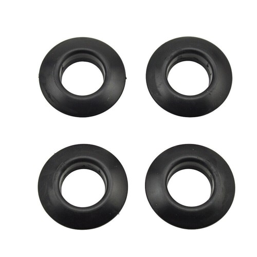 Paddle Drip Rings For Kayak And Canoe Paddles Shaft