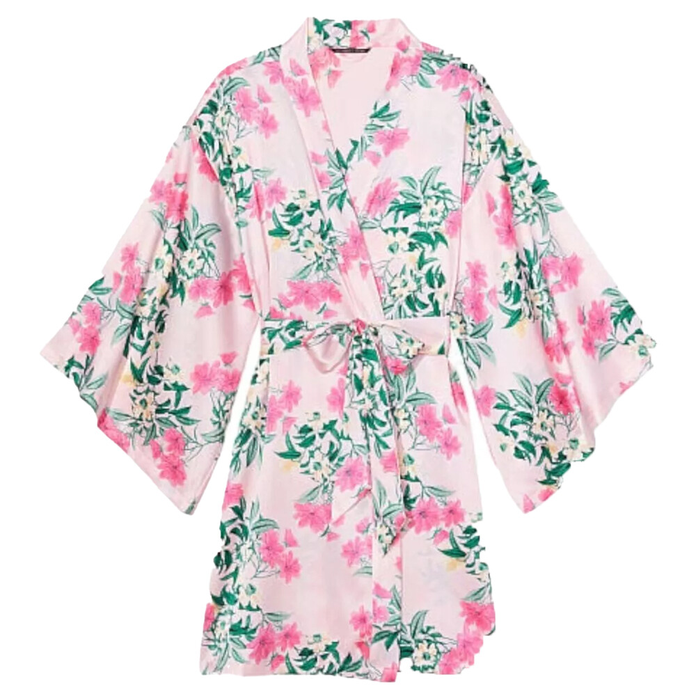 Women's Intimates & Sleep