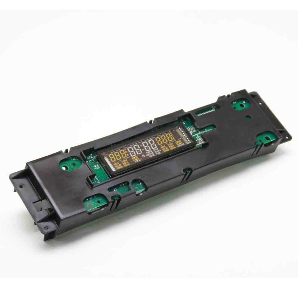 WHIRLPOOL OVEN BOARD W10438751 wpW10438751 8302319 W10406070 8302152 Rebuilt