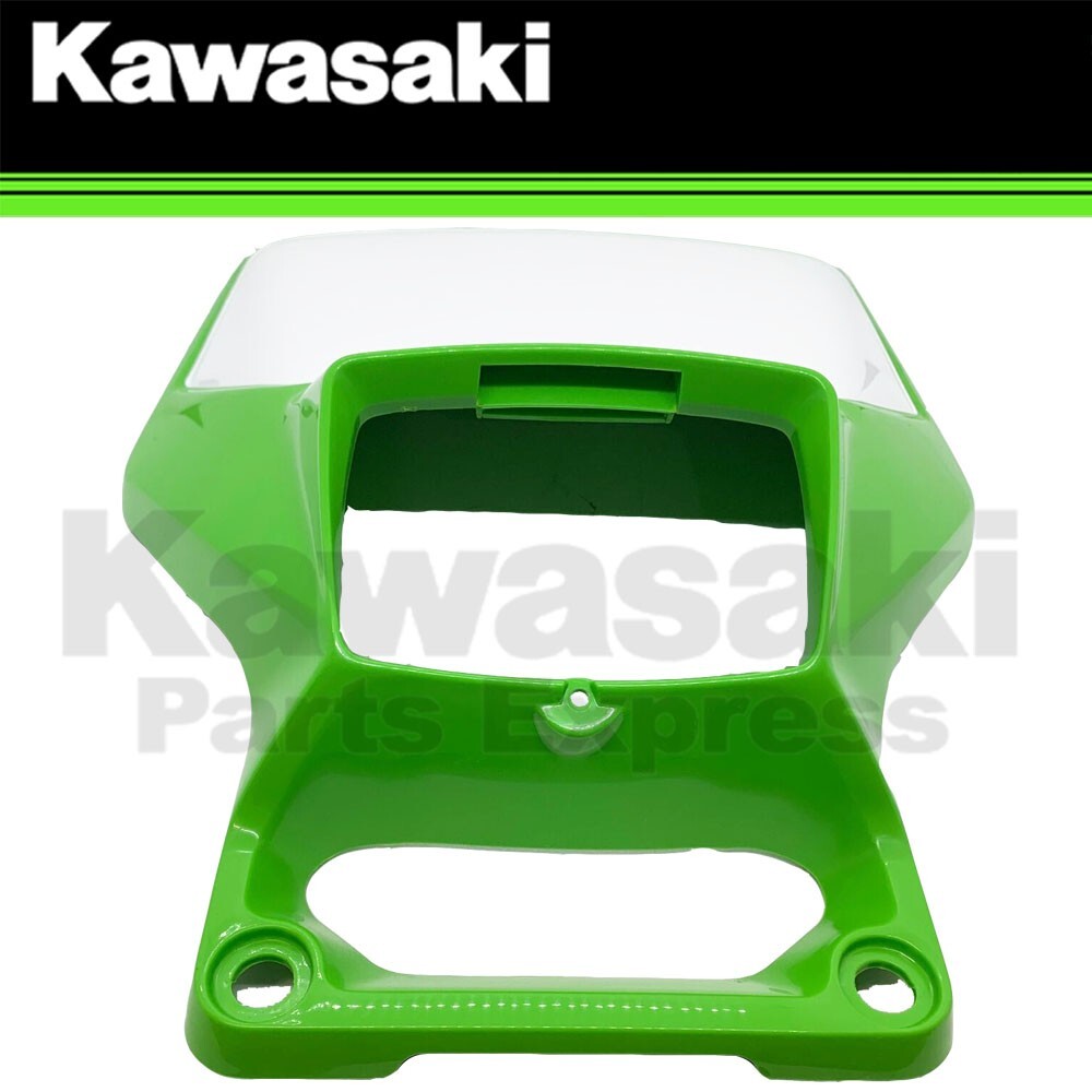 アクセサリー ha1129 $_57.JPG?set_id=880000500F