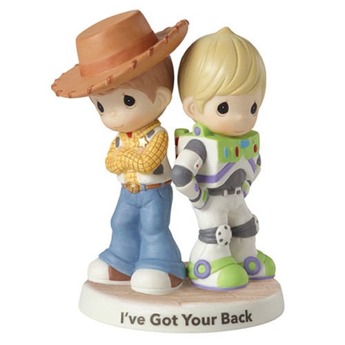 Disney light up figurine - super cute! | eBay