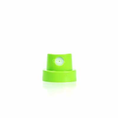 Montana Level 4 Caps - 10 Pack
