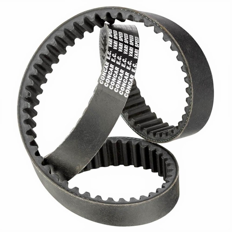 Breitkeilriemen 28 X 8 X 750 Li Vari-Speed 