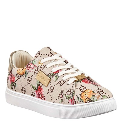 

Повседневные женские оксфорды Bebe Nyomie