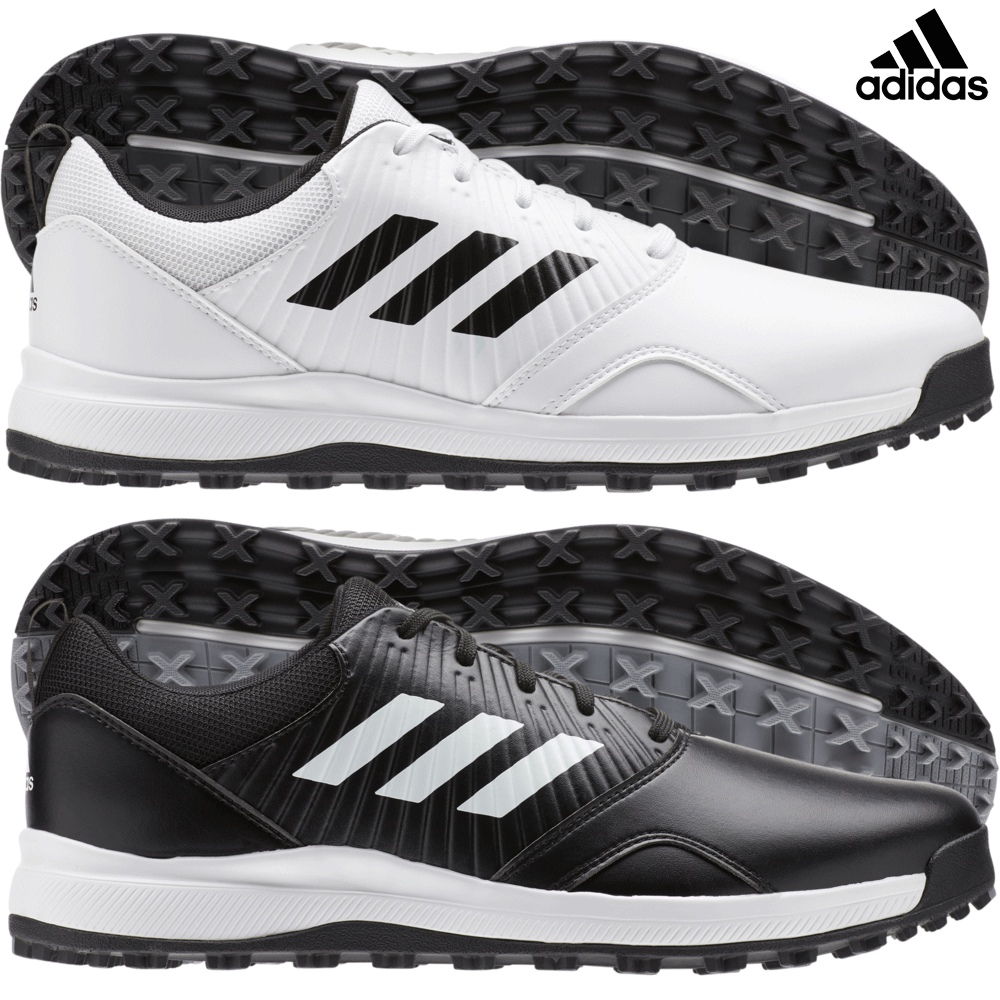 waterproof golf shoes
