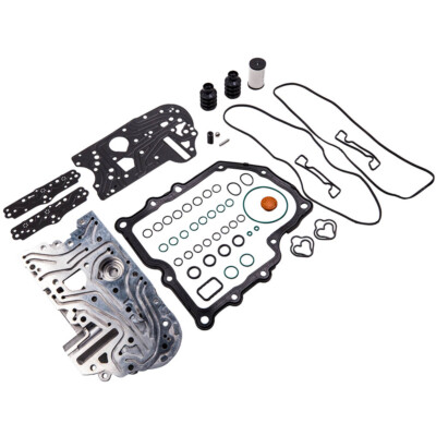 Pièce de boîte de vitesses automatique DQ200 P17BF P189C for AUDI SEAT SKODA