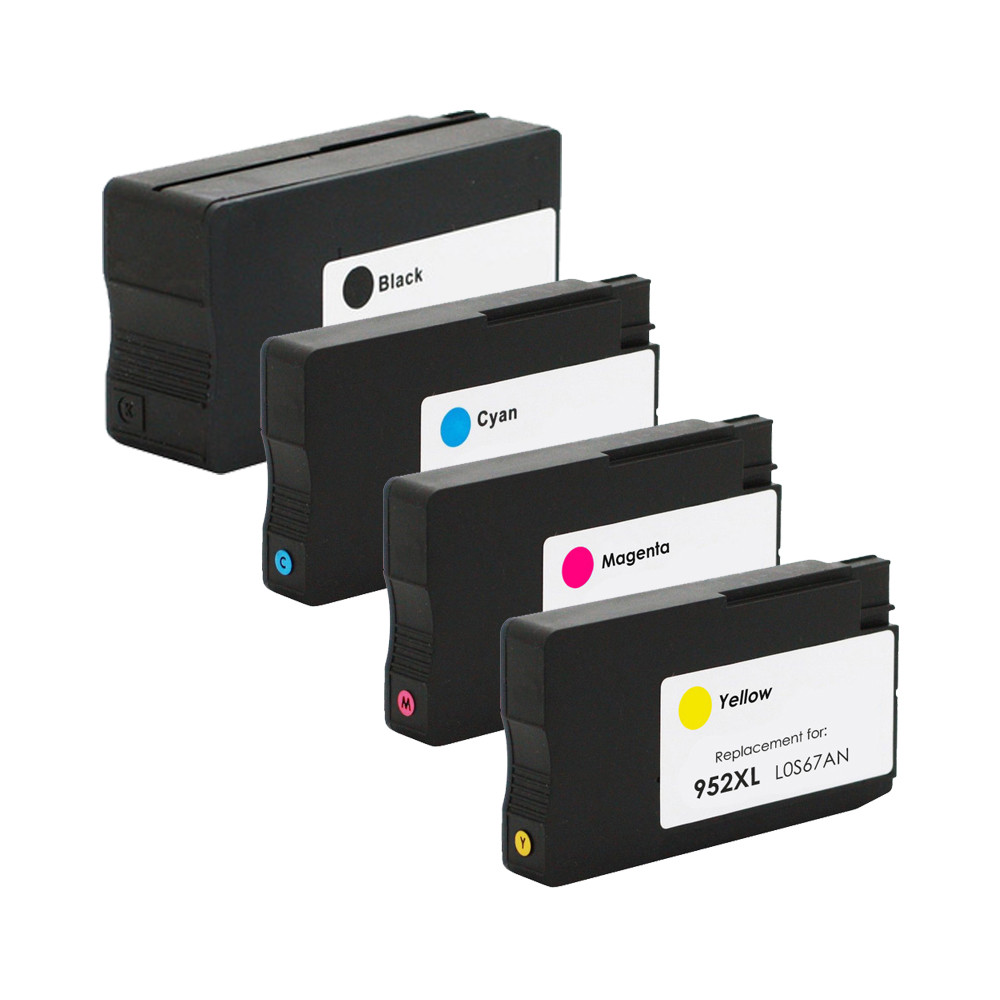 Ink For Hp 7720 Promotions