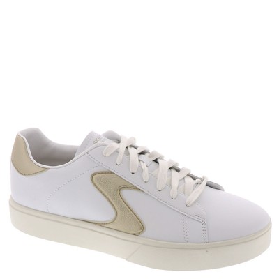 

Женские кроссовки Skechers Court Classics Eden LX-Beaming Glory