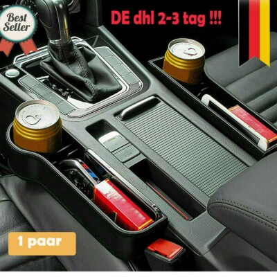 Ablagefächer Bestseller 2021 🥇 Die beliebtesten im Vergleich - top