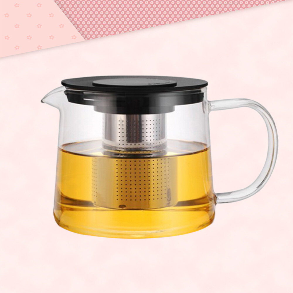 8-Quart Digital Air Fryer