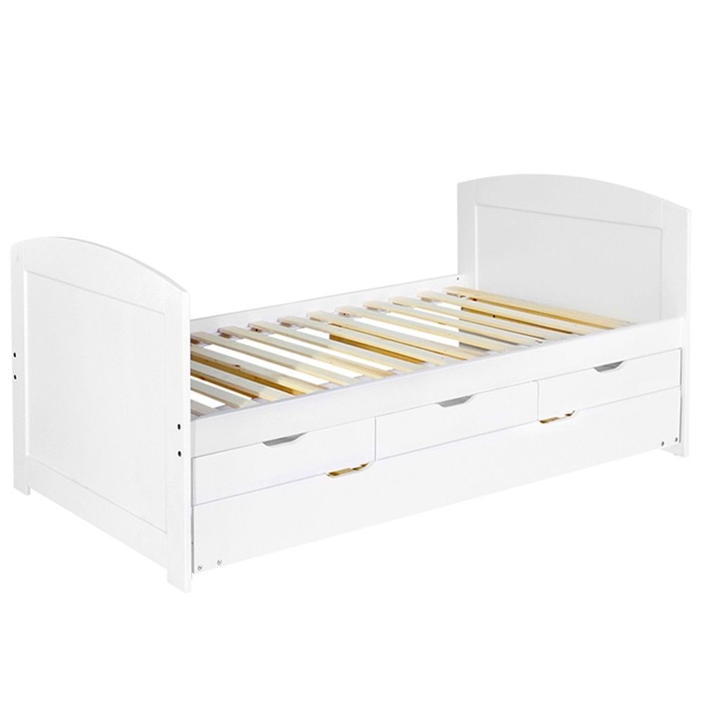 Trundle Beds for sale Shop with Afterpay eBay